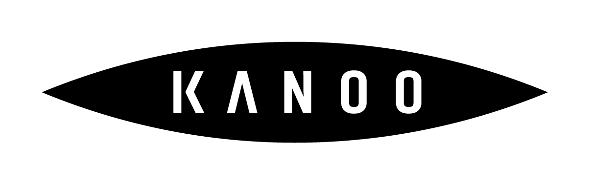 Kanoo Resto - Delta del Tigre logo