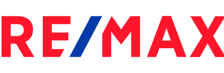 Remax