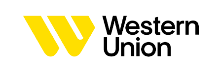 Western Union