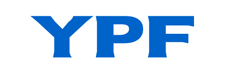 YPF