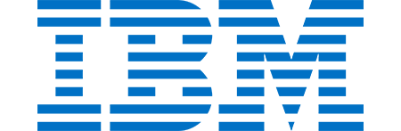IBM