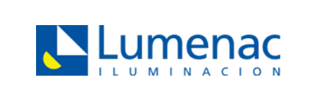 Lumanac