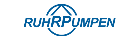 RushRPumpen